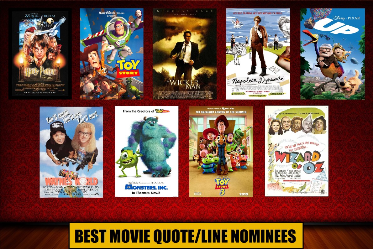 best-movie-quote-or-line-nominees