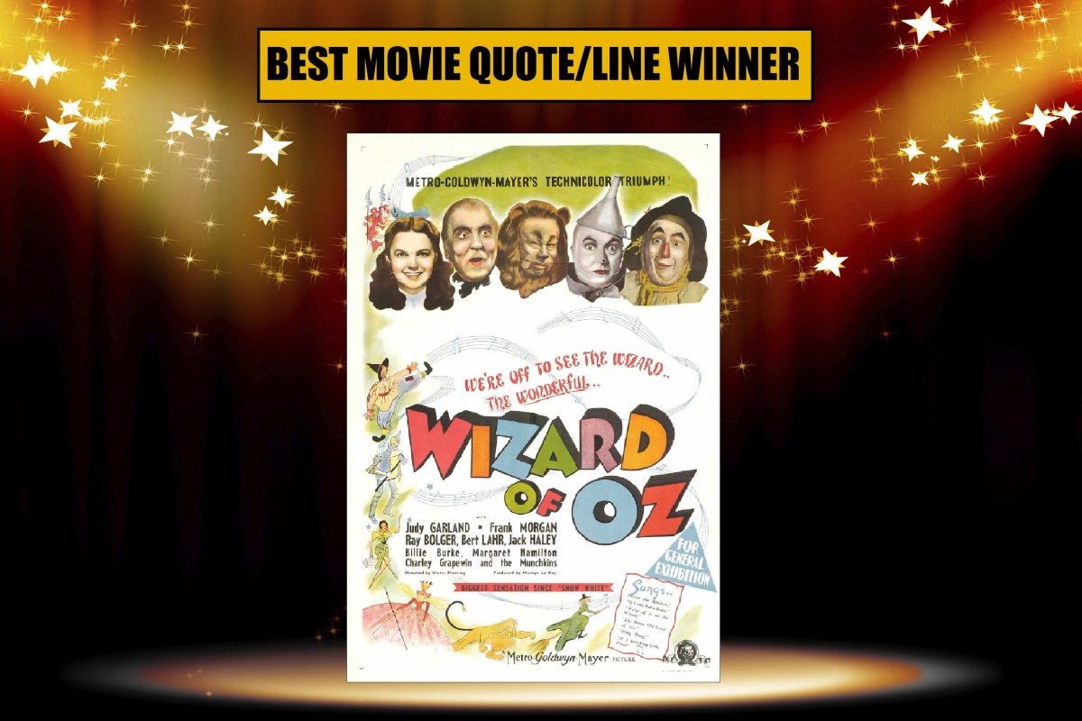 best-movie-quote-or-line-winner