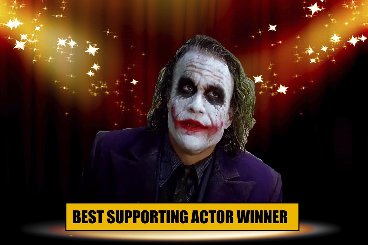 best-supporting-actor-winner