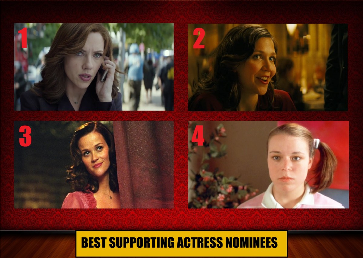 best-supporting-actress-nominees