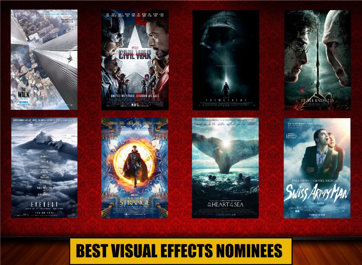 best-visual-effects-nominees