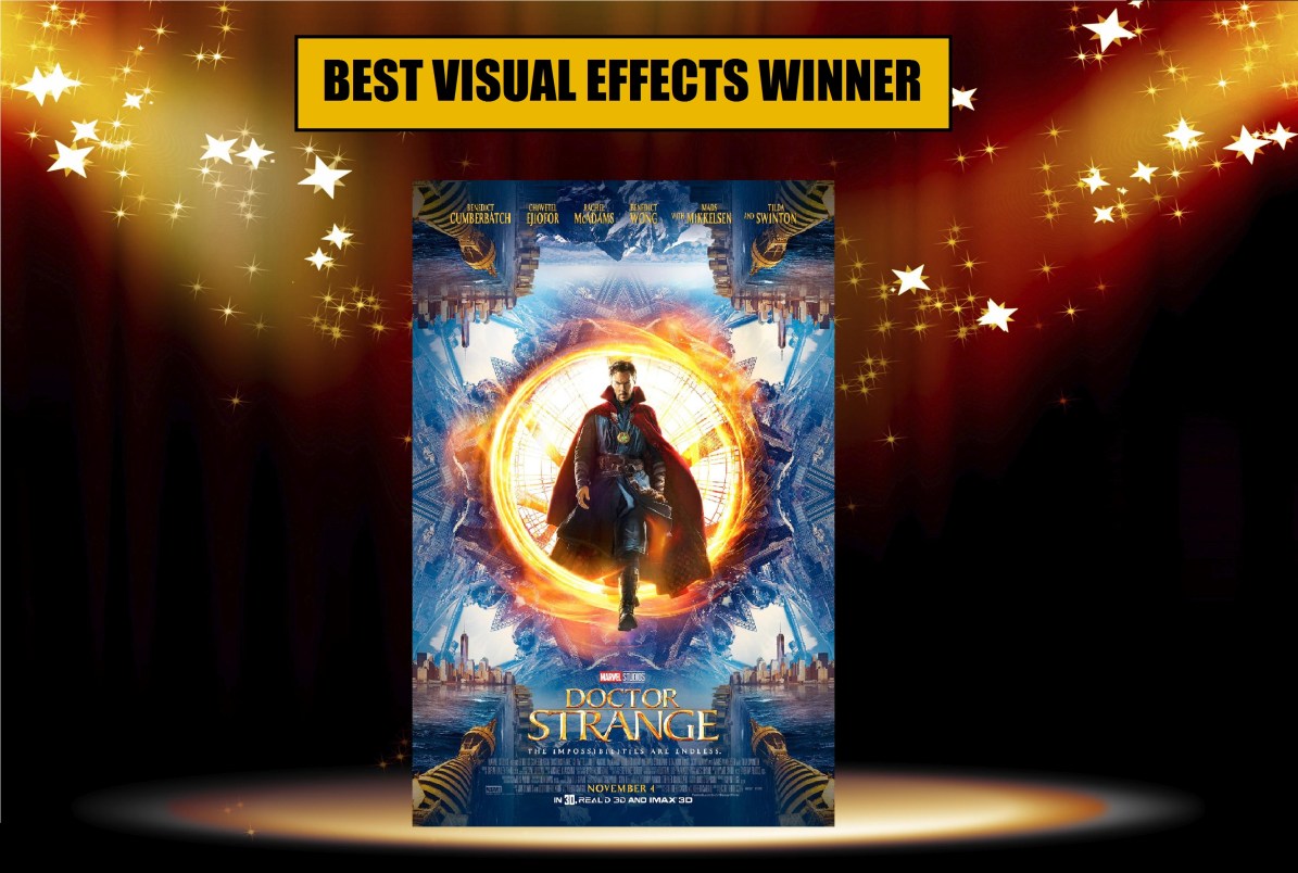 best-visual-effects-winner