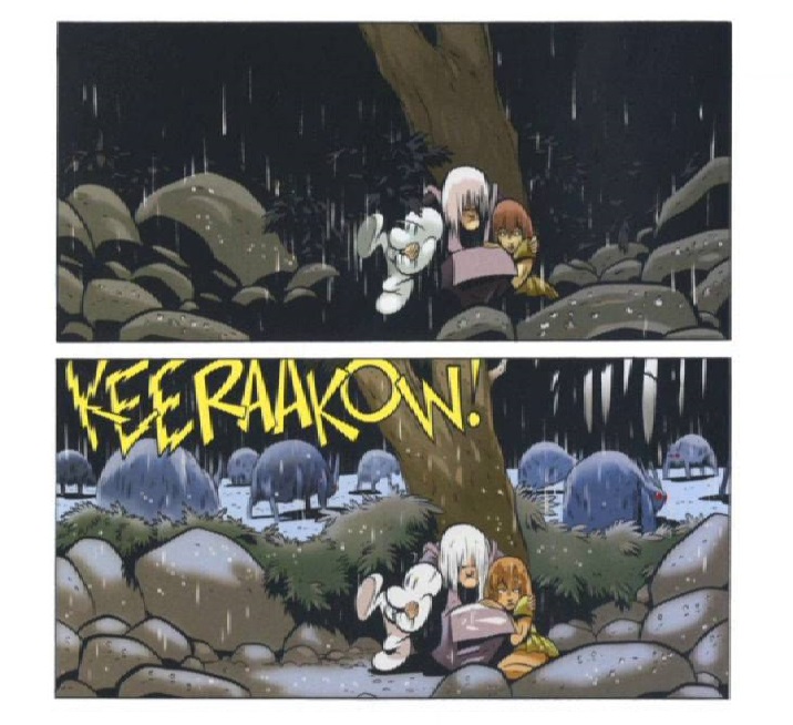 bone-eyes-of-the-storm-1