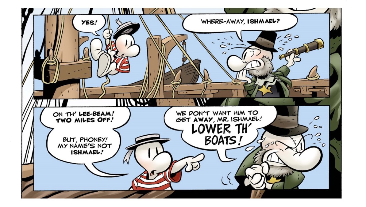 bone-eyes-of-the-storm-2