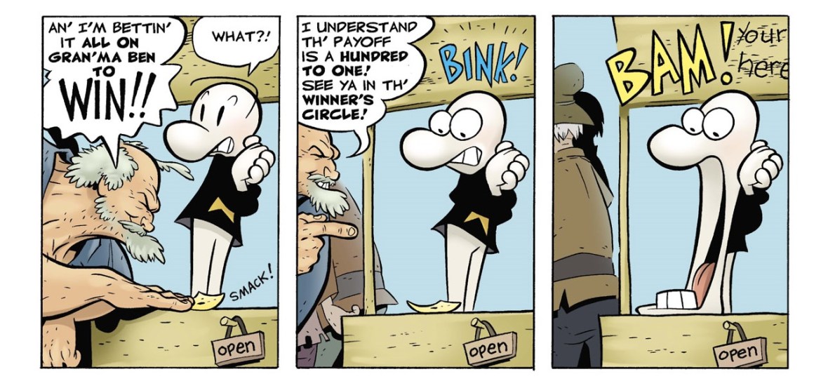 bone-great-cow-race-2