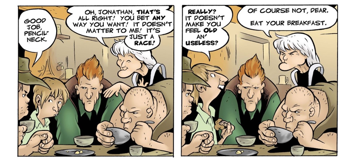 bone-great-cow-race-3