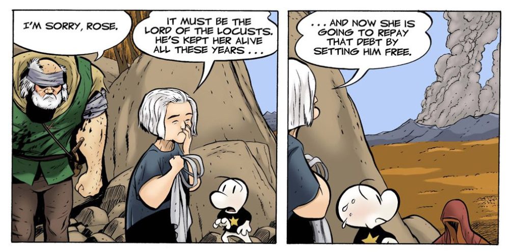 bone-old-mans-cave-2