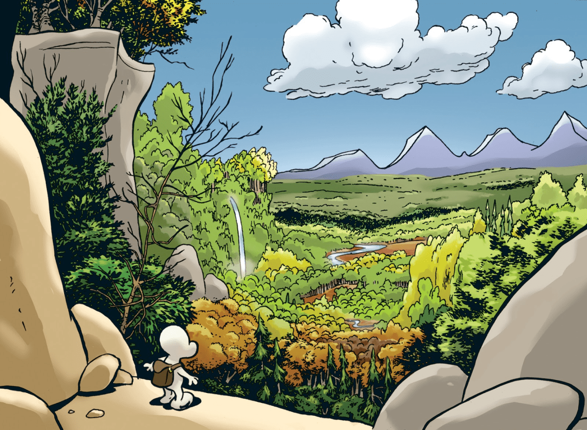 bone-out-from-boneville-1