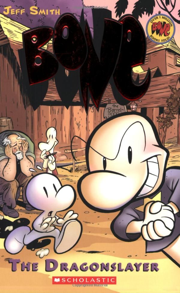 bone-the-dragonslayer-3