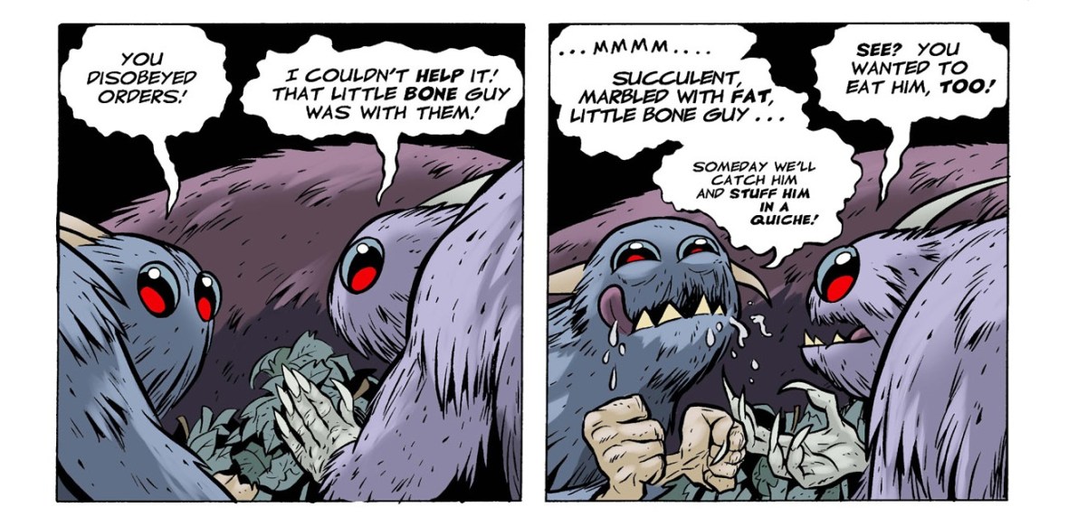 bone-the-dragonslayer-4