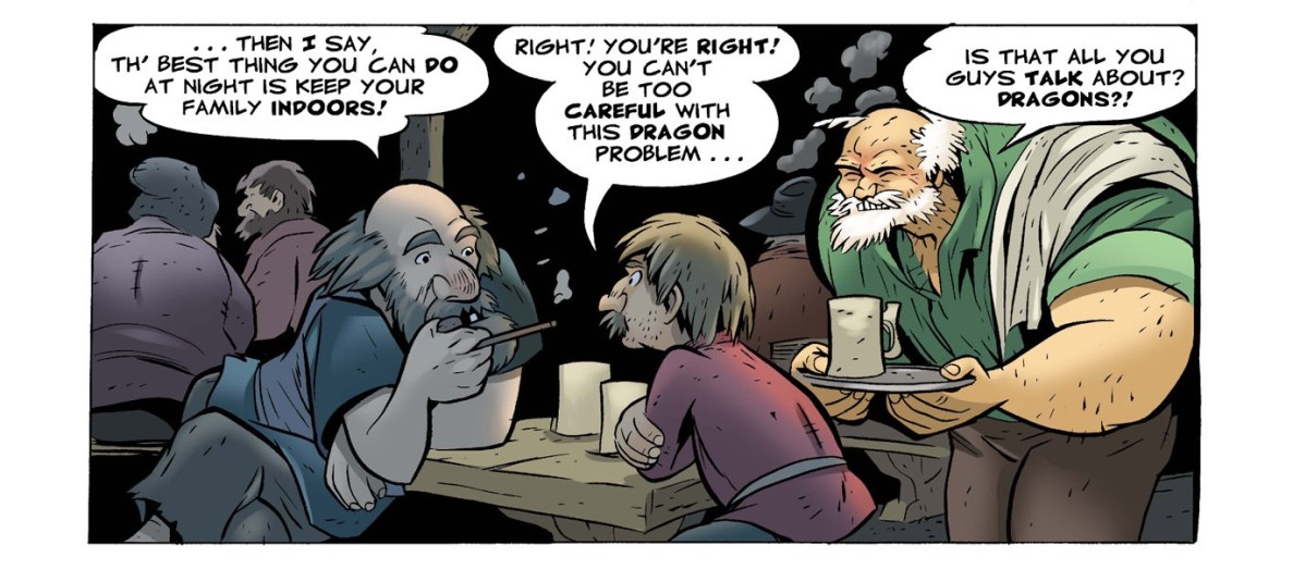 bone-the-dragonslayer-5