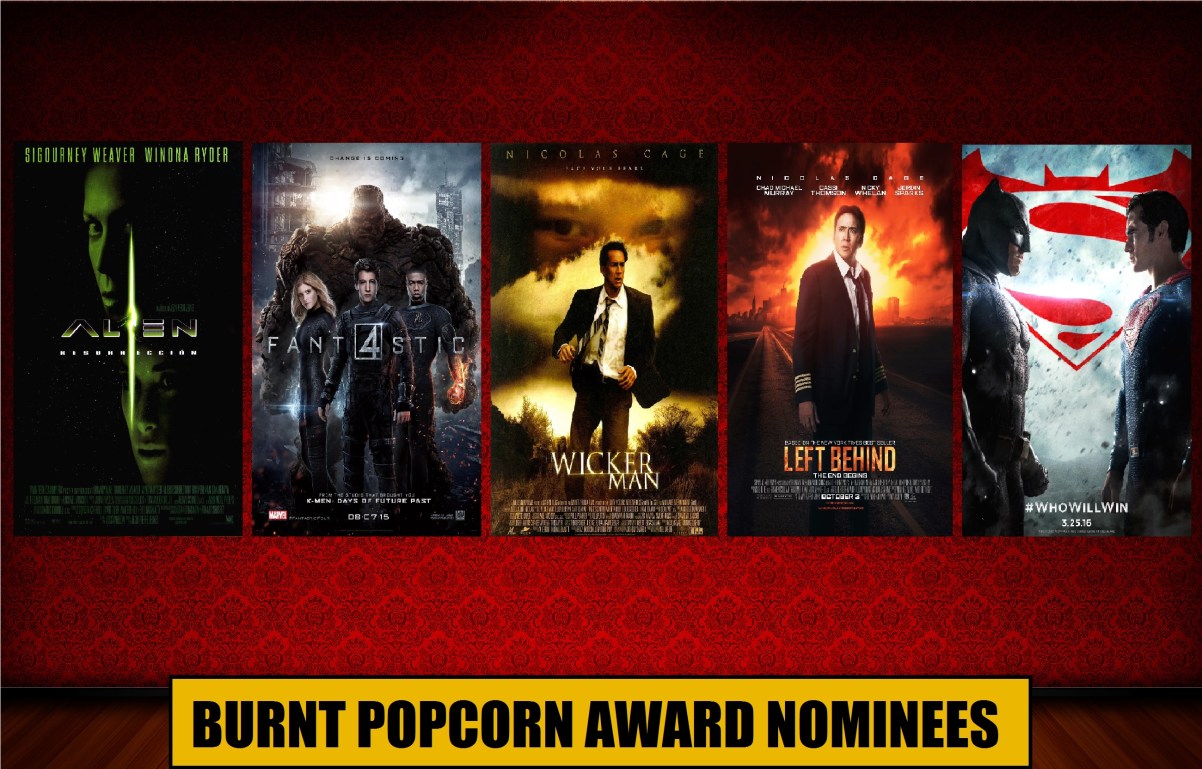 burnt-popcorn-award-nominees