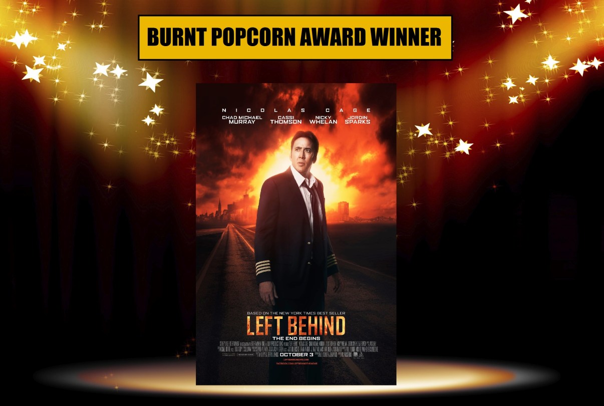 burnt-popcorn-award-winner