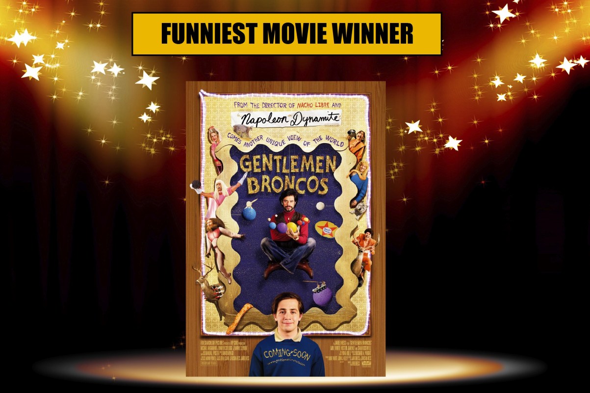 funniest-moive-winner