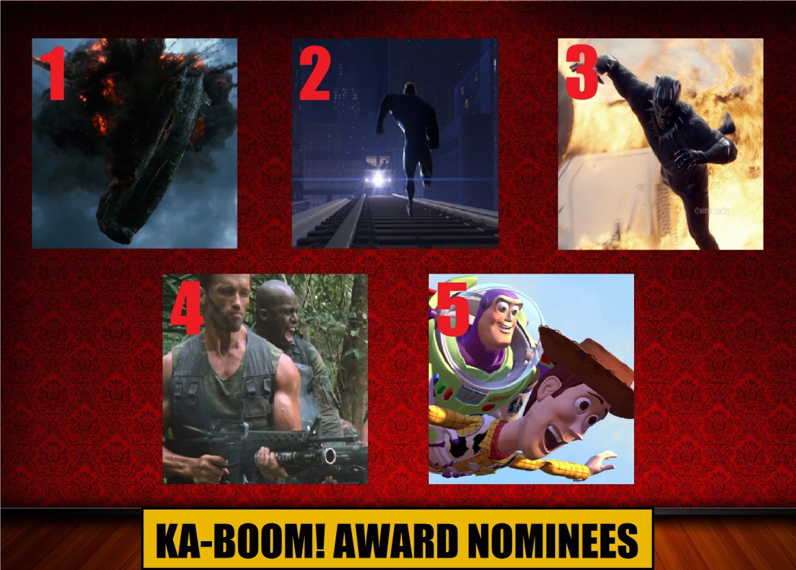 ka-boom-award-nominees