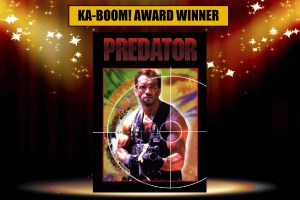 ka-boom-award-winner