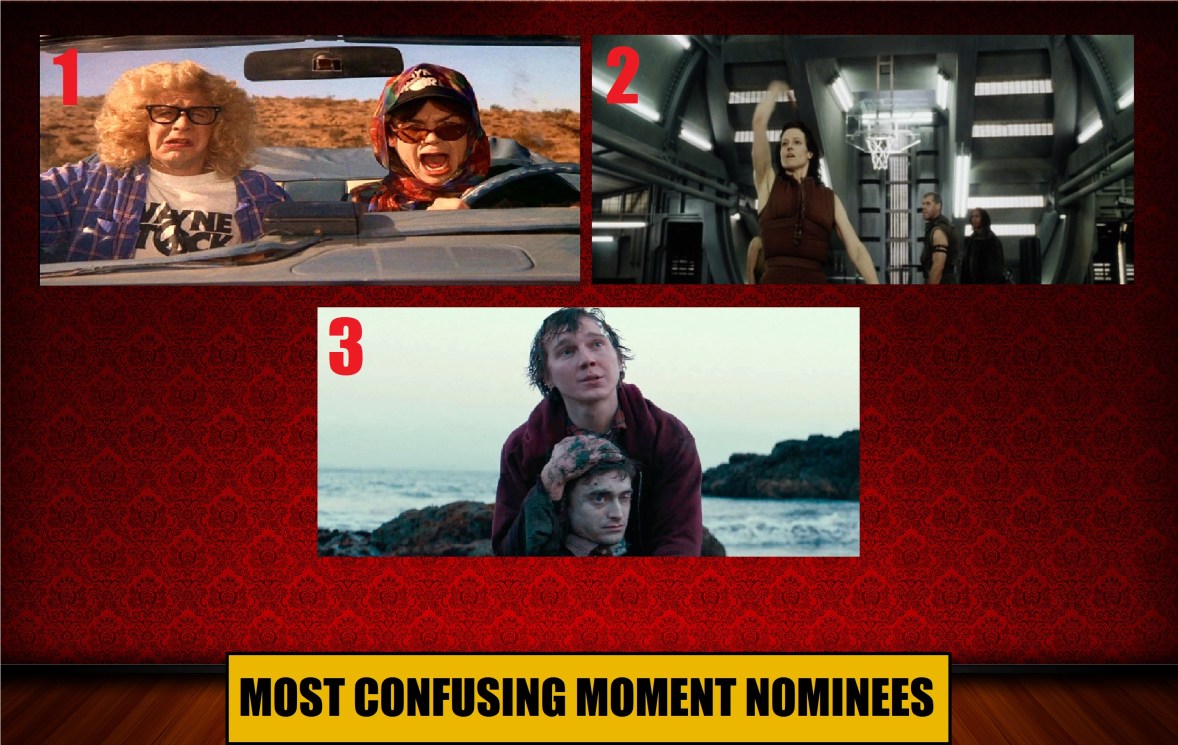 most-confusing-moment-nominees