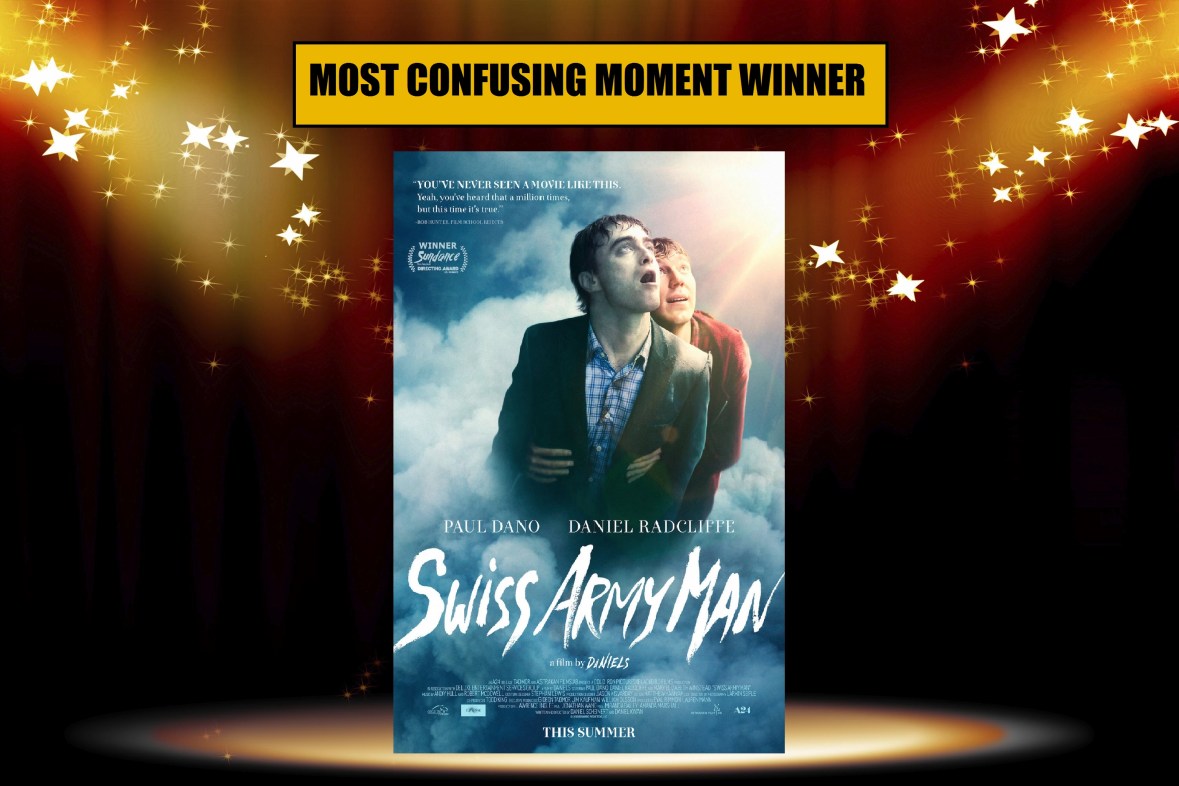 most-confusing-moment-winner