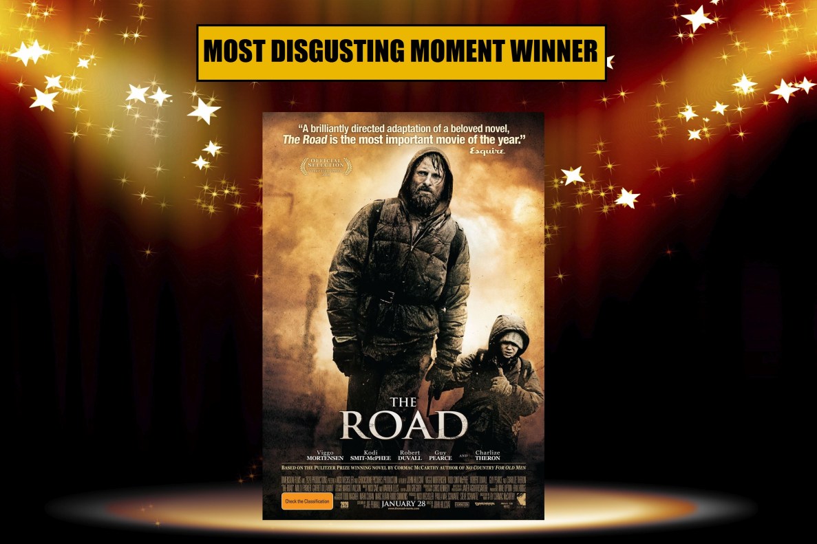 most-disgusting-moment-winner