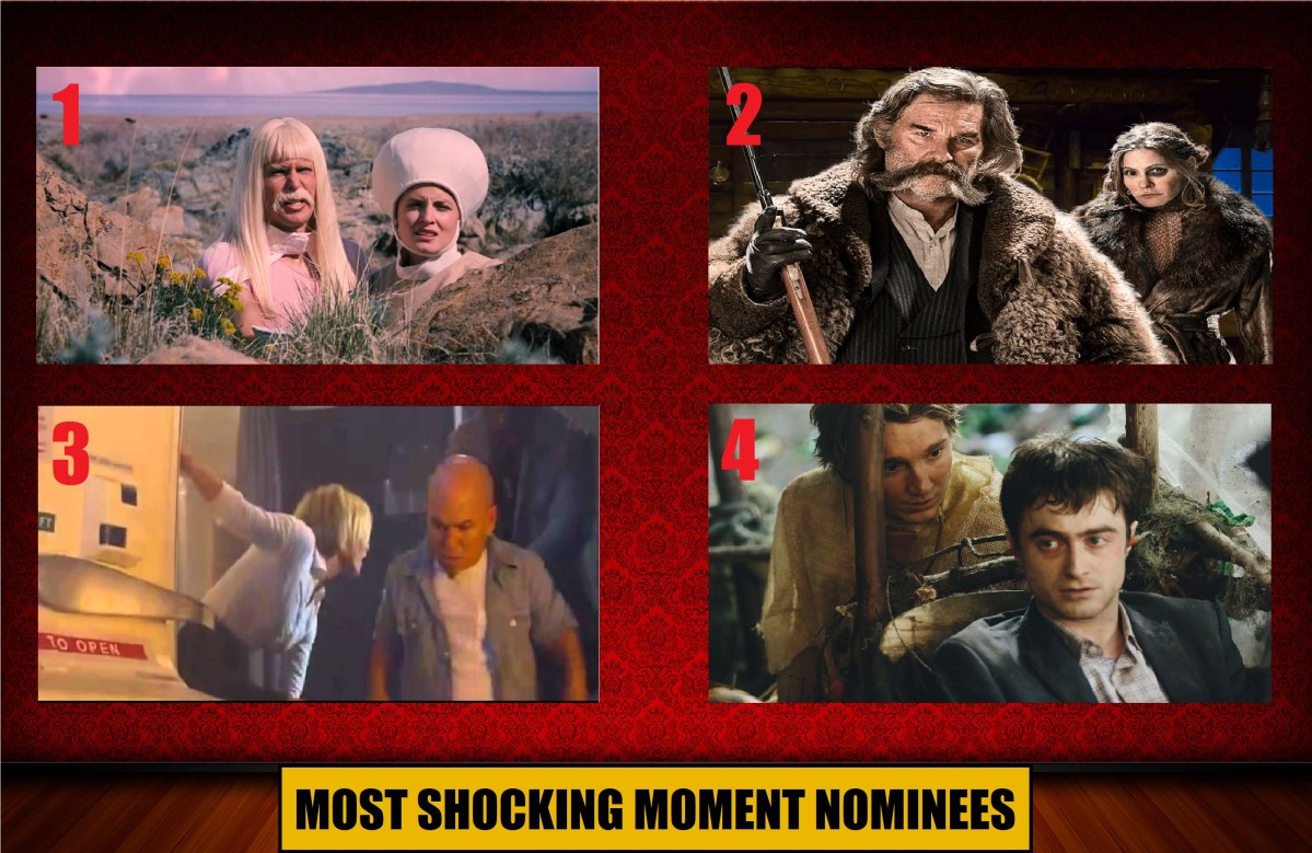 most-shocking-moment-nominees
