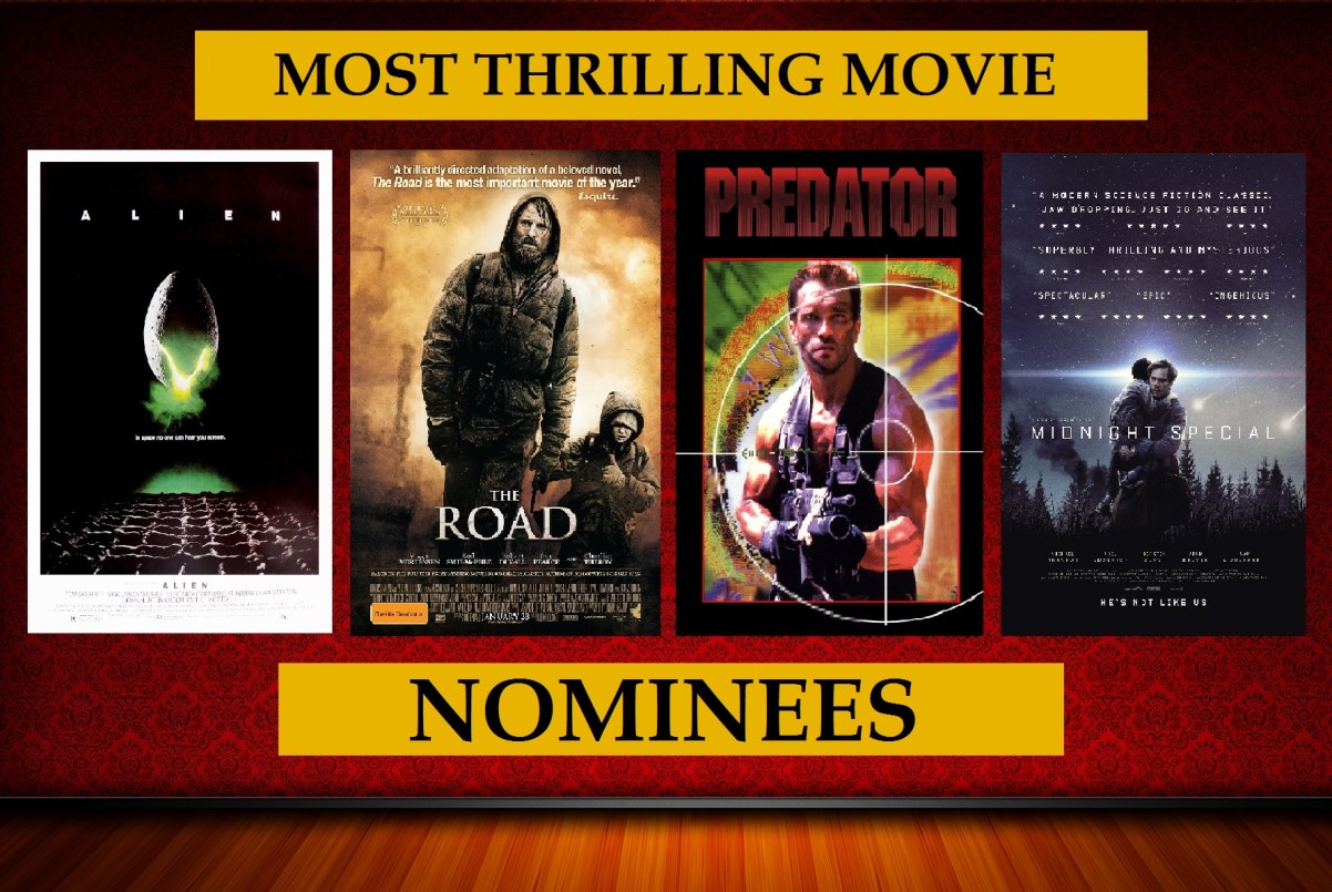 most-thrilling-nominees
