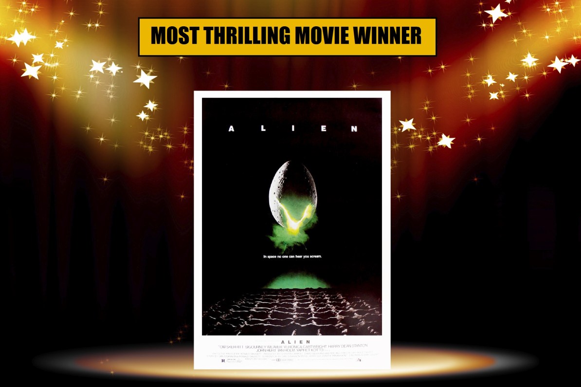 most-thrilling-winner