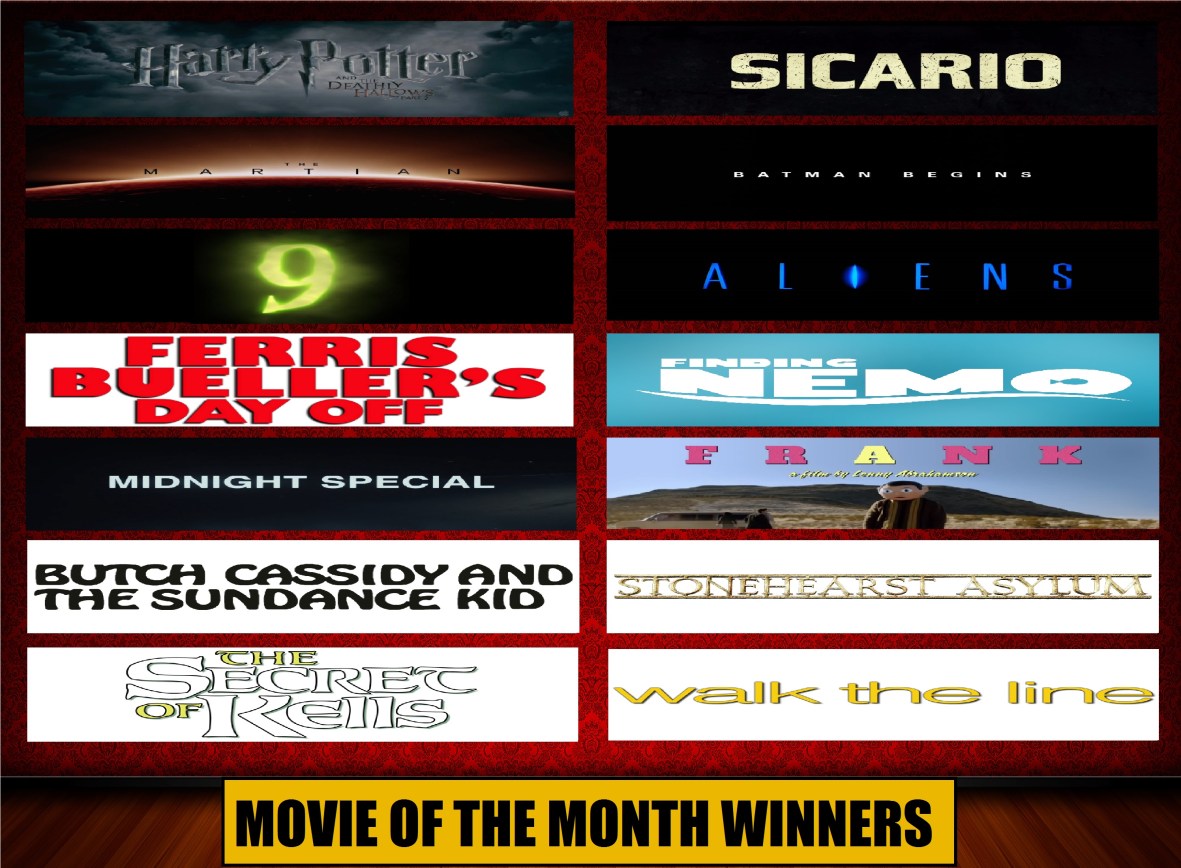 movie-of-the-month-winners-4