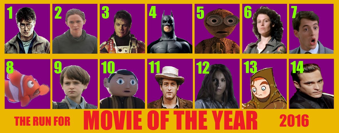 movie-of-the-year-nominees-3
