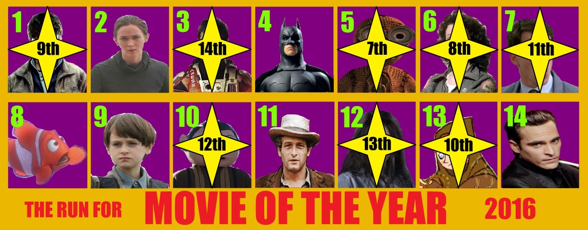 movie-of-the-year-nominees-92