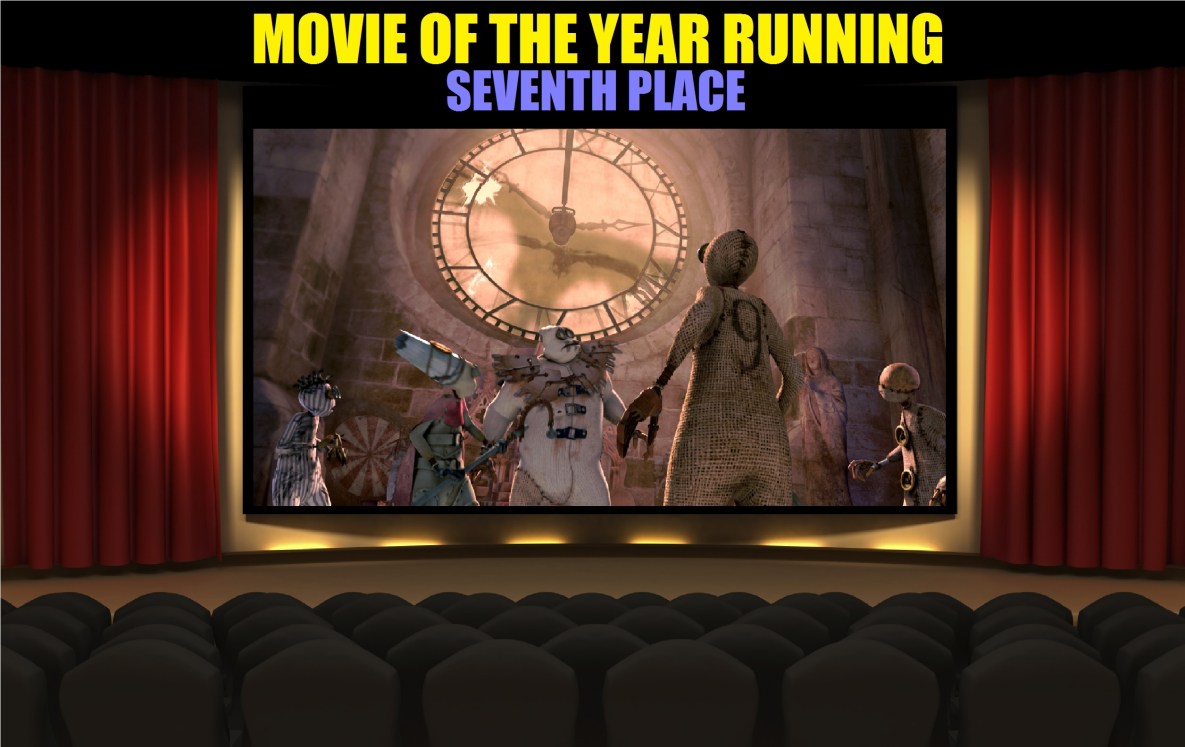 movie-of-the-year-nominees-923