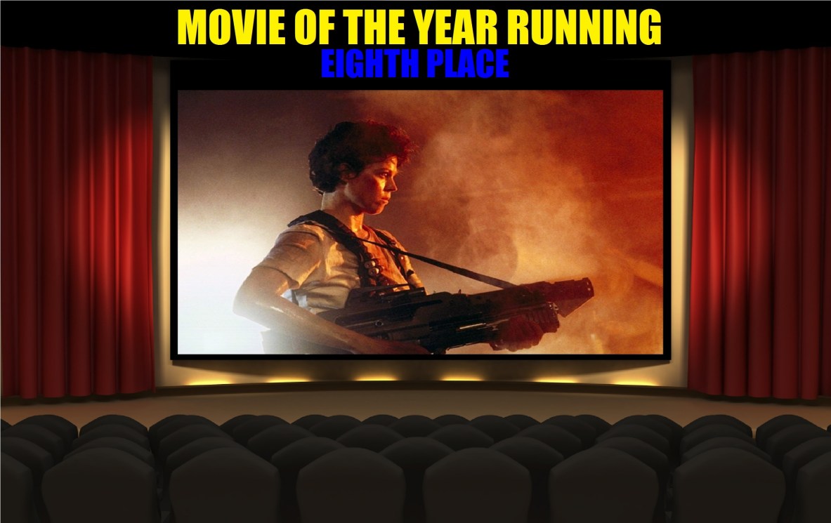 movie-of-the-year-nominees-aliens-2