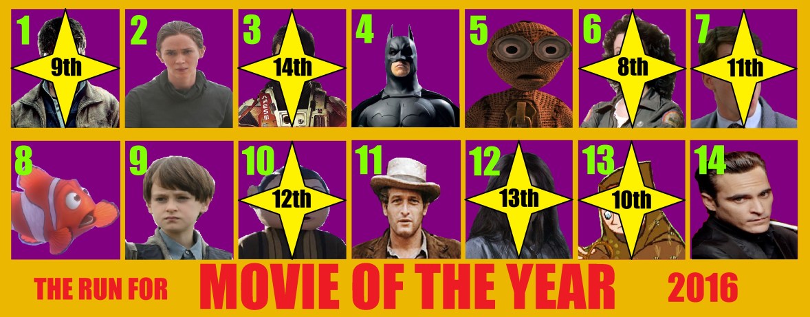 movie-of-the-year-nominees-aliens