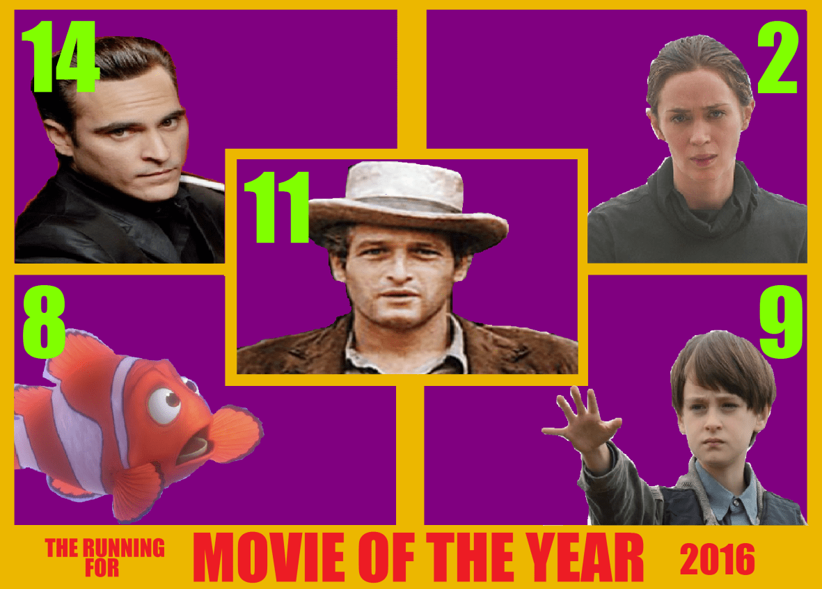 movie-of-the-year-nominees-batman-2
