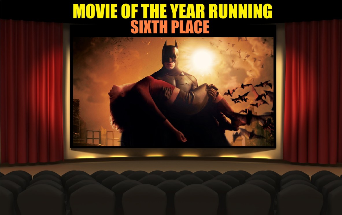 movie-of-the-year-nominees-batman