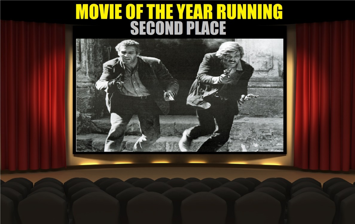 movie-of-the-year-nominees-butch-cassidy-and-the-sundance-kid