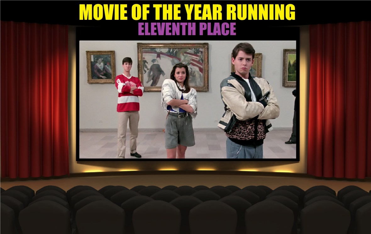movie-of-the-year-nominees-ferris-2