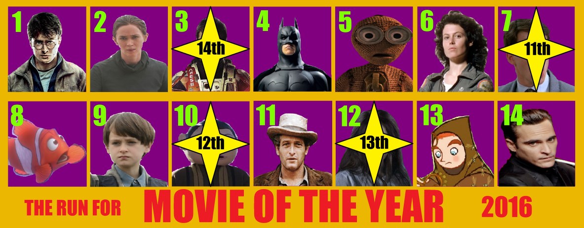 movie-of-the-year-nominees-ferris