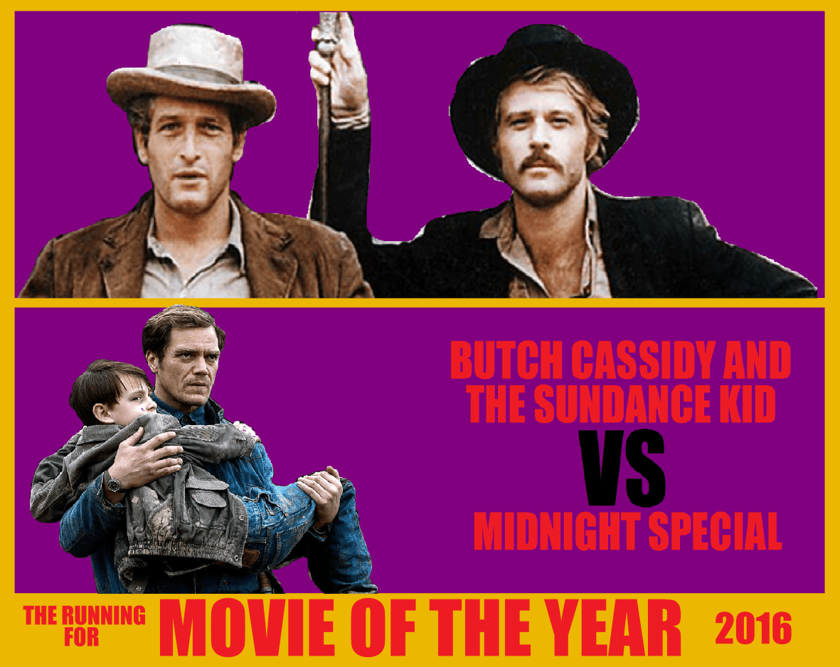 movie-of-the-year-nominees-finding-nemo-2