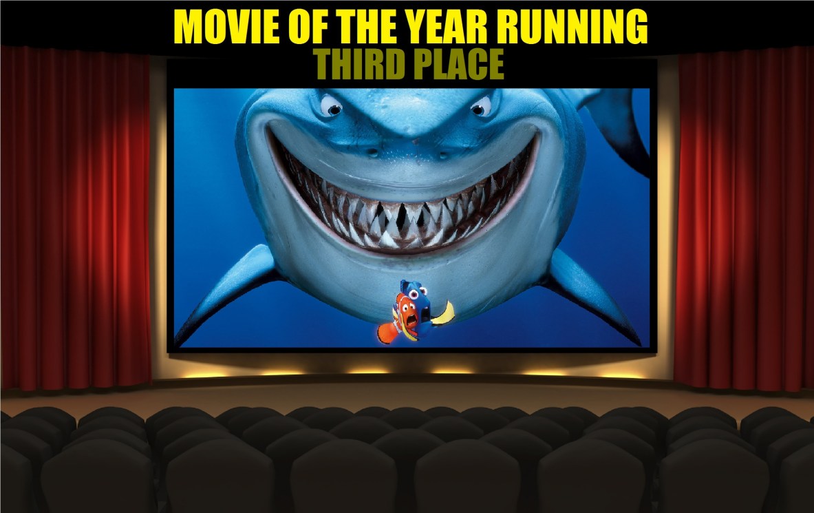 movie-of-the-year-nominees-finding-nemo