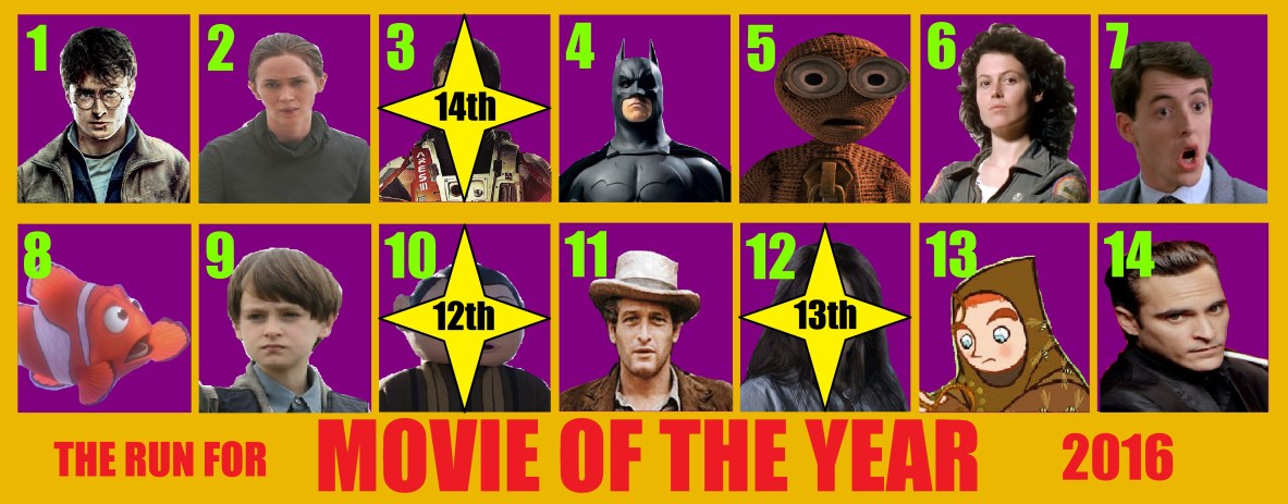 movie-of-the-year-nominees-frank