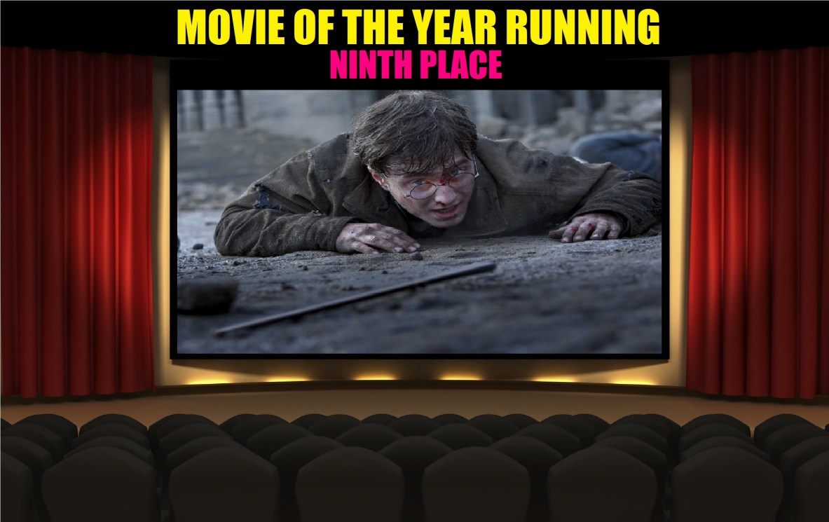 movie-of-the-year-nominees-harry-potter-2