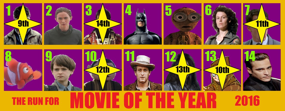 movie-of-the-year-nominees-harry-potter