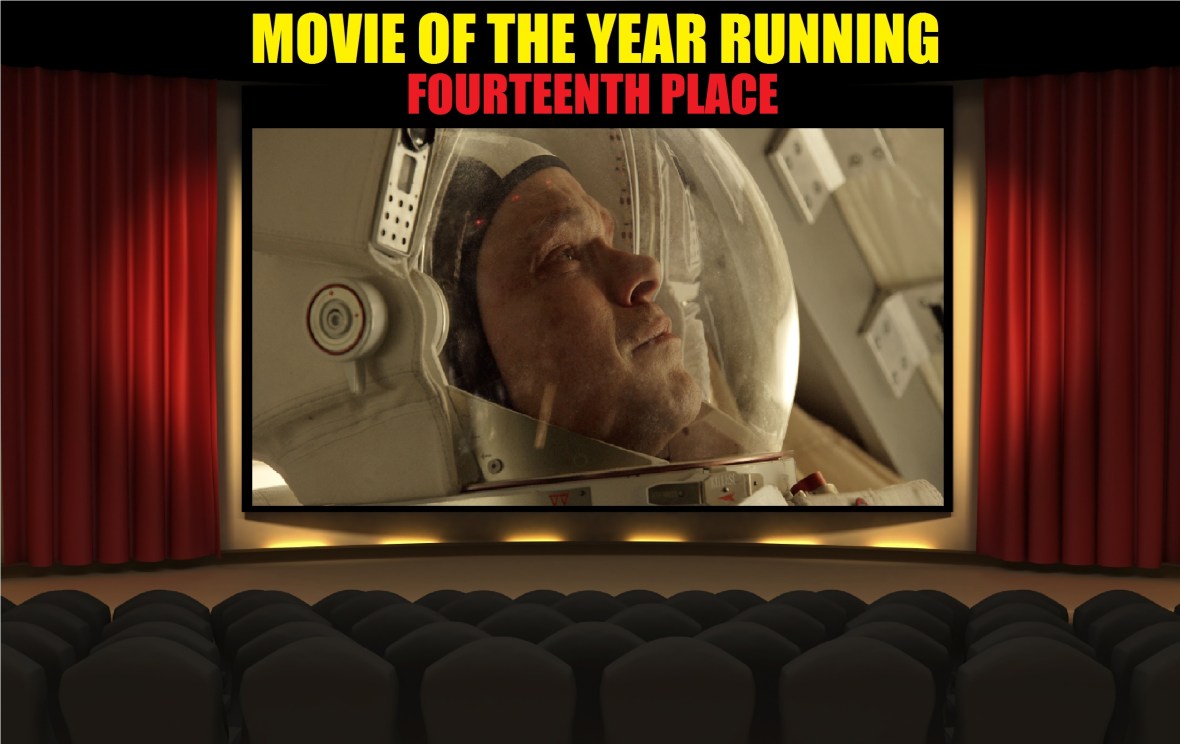 movie-of-the-year-nominees-matt-damon-2