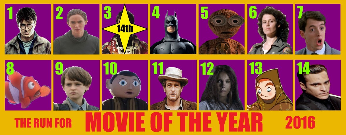 movie-of-the-year-nominees-matt-damon