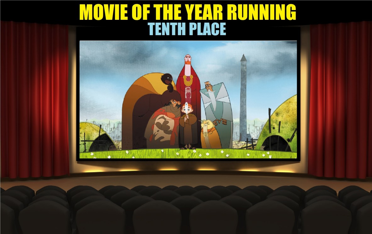 movie-of-the-year-nominees-secret-of-kells-2