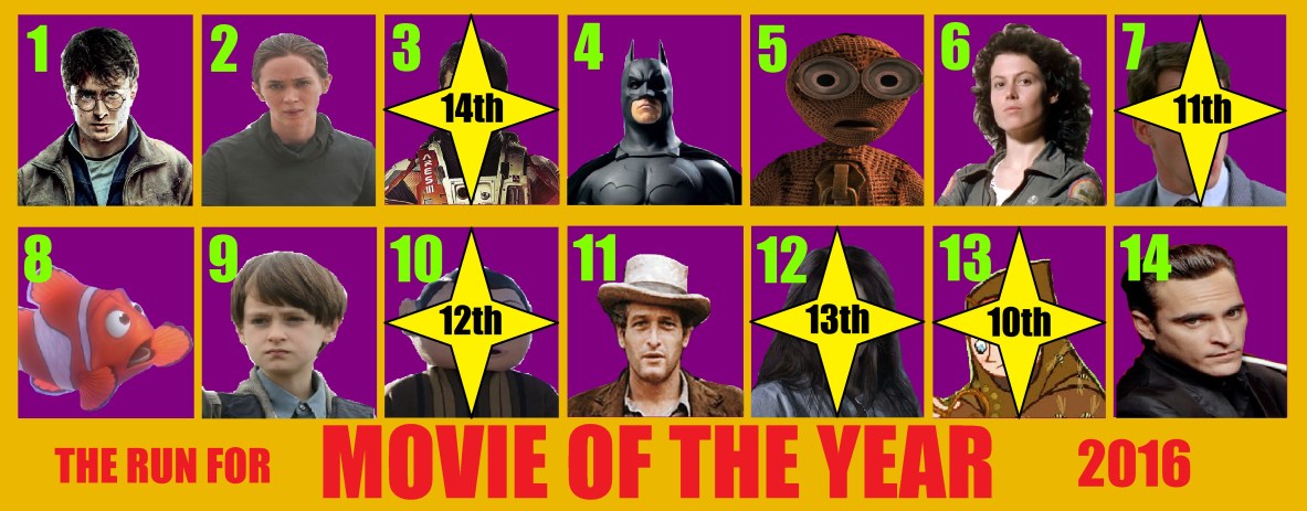 movie-of-the-year-nominees-secret-of-kells