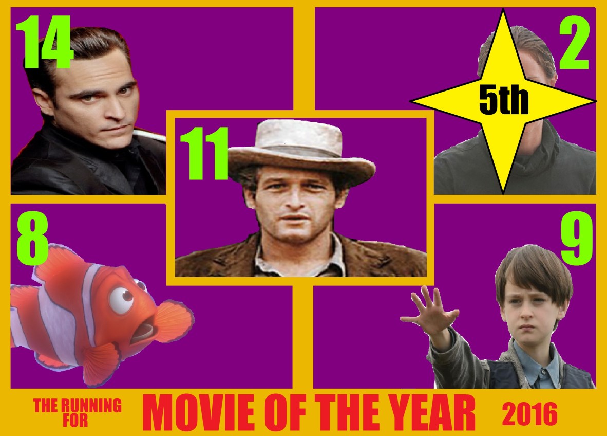 movie-of-the-year-nominees-sicario-2