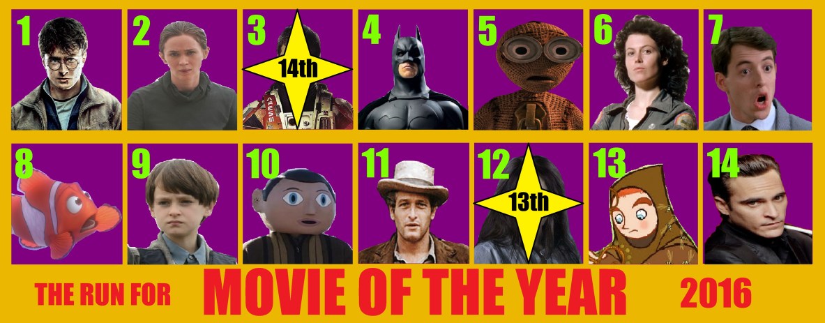 movie-of-the-year-nominees-stonehearst