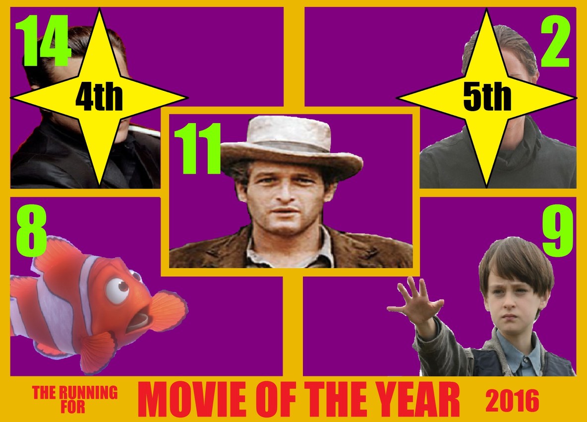 movie-of-the-year-nominees-walk-the-line-2