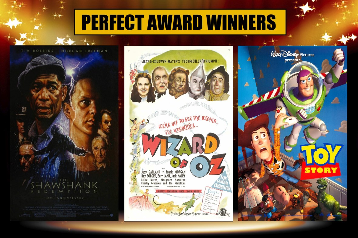 perfect-award-winners